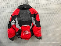 Mpq motorjas - afbeelding 3 van  4