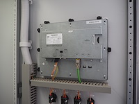 Mps meat processing systems - afbeelding 2 van  20