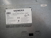 Mps meat processing systems - afbeelding 3 van  20