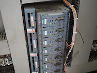 Mps meat processing systems - afbeelding 5 van  20