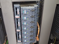 Mps meat processing systems - afbeelding 6 van  20