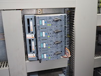 Mps meat processing systems - afbeelding 7 van  20