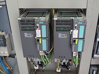 Mps meat processing systems - afbeelding 8 van  20