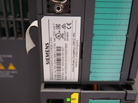 Mps meat processing systems - afbeelding 9 van  20