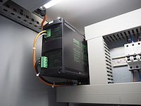 Mps meat processing systems - afbeelding 10 van  20