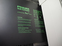 Mps meat processing systems - afbeelding 11 van  20