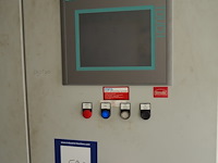 Mps meat processing systems - afbeelding 12 van  20