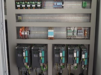 Mps meat processing systems - afbeelding 14 van  20