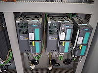 Mps meat processing systems - afbeelding 15 van  20