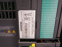 Mps meat processing systems - afbeelding 16 van  20