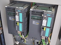 Mps meat processing systems - afbeelding 17 van  20