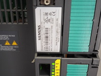 Mps meat processing systems - afbeelding 18 van  20