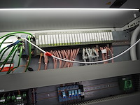 Mps meat processing systems - afbeelding 19 van  20