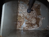 Mps - afbeelding 3 van  14