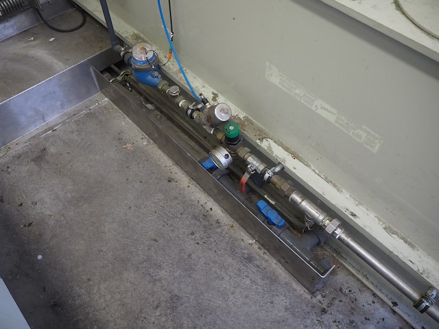 Mps - afbeelding 4 van  14