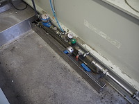 Mps - afbeelding 4 van  14