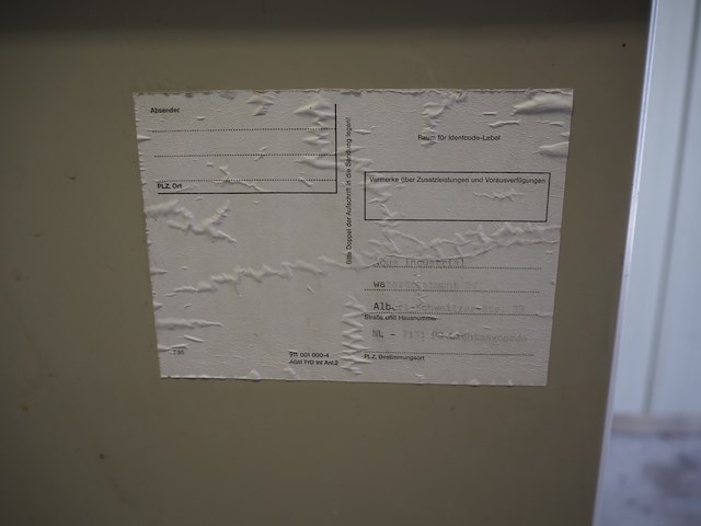 Mps - afbeelding 5 van  14