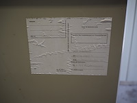 Mps - afbeelding 5 van  14