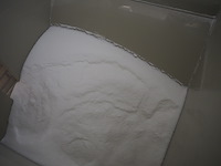 Mps - afbeelding 6 van  14