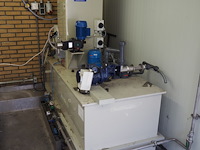 Mps - afbeelding 1 van  14