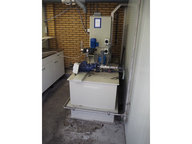 Mps - afbeelding 7 van  14