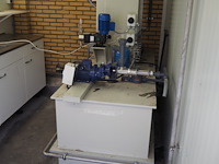 Mps - afbeelding 7 van  14