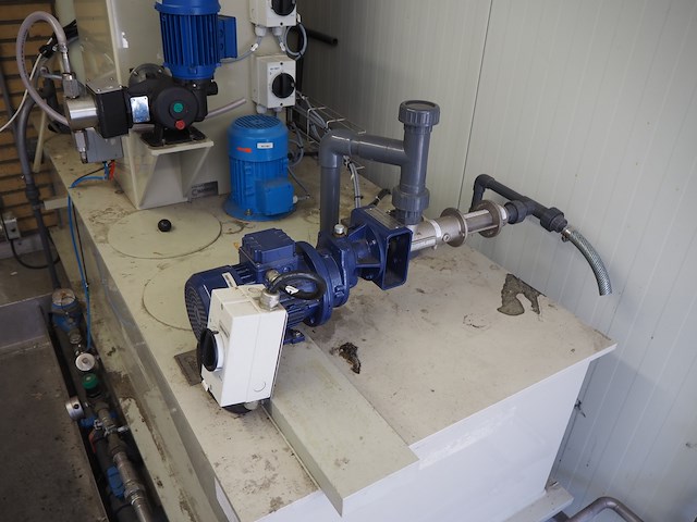 Mps - afbeelding 8 van  14