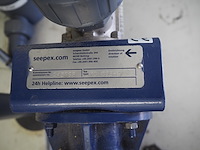 Mps - afbeelding 9 van  14