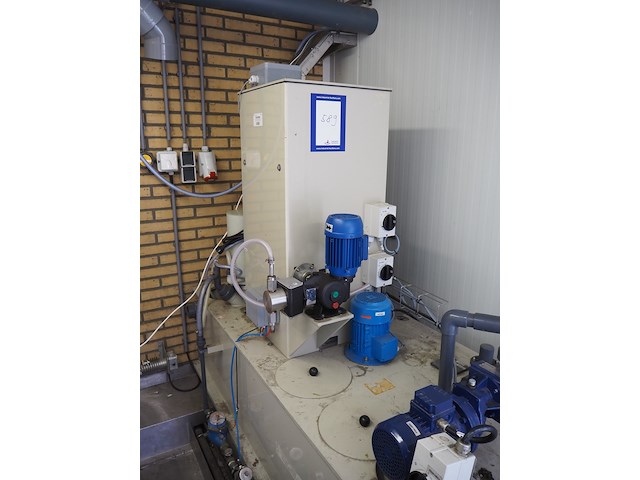 Mps - afbeelding 10 van  14