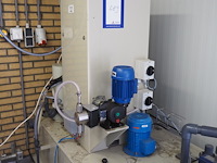 Mps - afbeelding 10 van  14