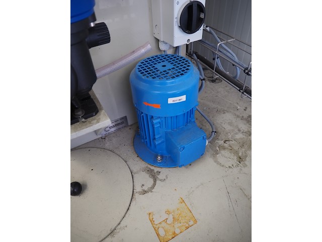 Mps - afbeelding 11 van  14