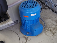 Mps - afbeelding 11 van  14