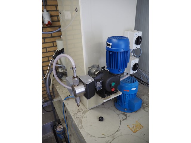 Mps - afbeelding 12 van  14