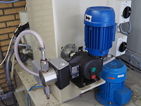 Mps - afbeelding 12 van  14