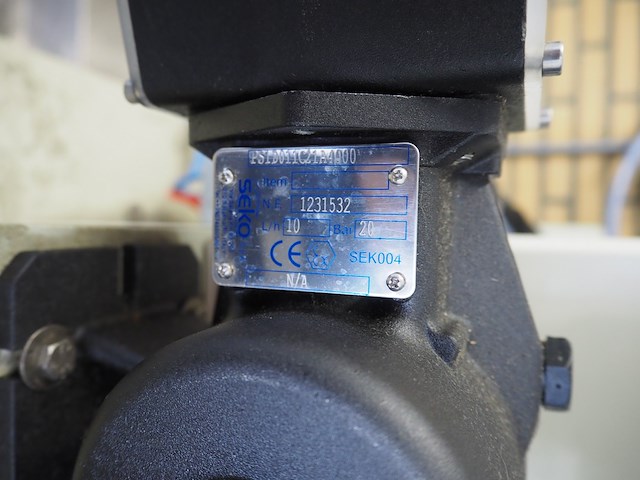 Mps - afbeelding 13 van  14