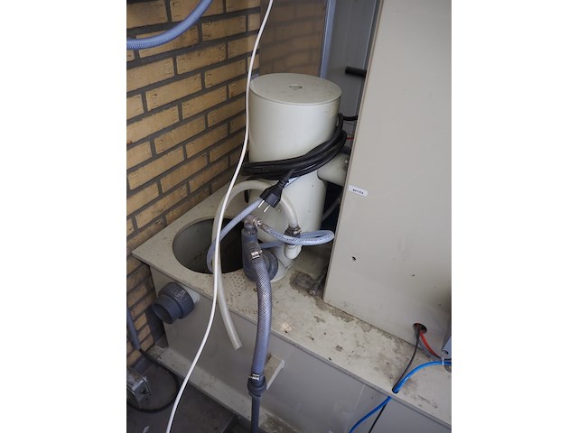 Mps - afbeelding 14 van  14