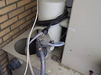 Mps - afbeelding 14 van  14