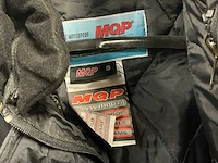Mqp dynax motorjas (3x) - afbeelding 2 van  9
