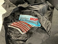 Mqp highate pant motorbroek (6x) - afbeelding 8 van  8