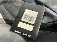 Mqp mach pnt 04 motorbroek 60 (5x) - afbeelding 4 van  7