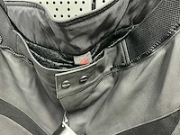 Mqp motorbroek (4x) - afbeelding 10 van  17