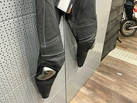 Mqp motorbroek (4x) - afbeelding 11 van  17