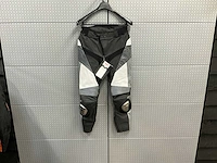 Mqp motorbroek (4x) - afbeelding 13 van  17