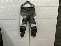 Mqp motorbroek (4x) - afbeelding 17 van  17