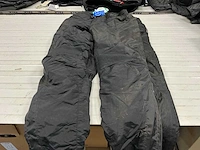 Mqp motorbroek xxl, xl (2x) - afbeelding 1 van  8