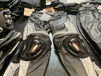 Mqp motorbroek - afbeelding 6 van  8