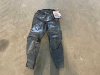 Mqp motorbroeken (7x) - afbeelding 1 van  8