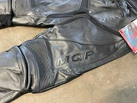 Mqp motorbroeken (7x) - afbeelding 2 van  8