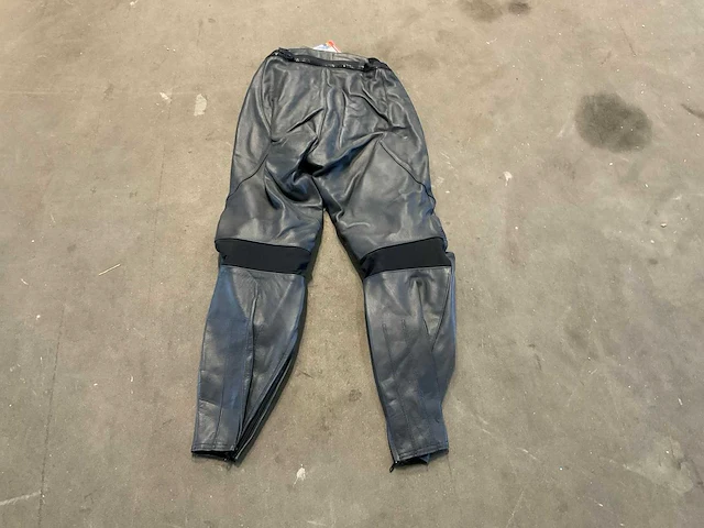 Mqp motorbroeken (7x) - afbeelding 4 van  8