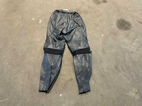 Mqp motorbroeken (7x) - afbeelding 4 van  8
